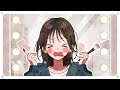 Kawaii for myself ／Yuna Hoshino【Official Music Video】