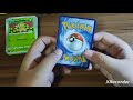 Review Kartu Pokemon Gua