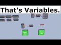 Rec Room Tutorial: Variables