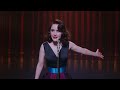The Marvelous Mrs. Maisel - s04e08 - Routine at The Wolford