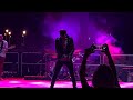 Queen Sensation - Somebody to Love & Bohemian Rhapsody (Live in Solin)