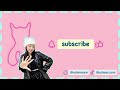 Step by Step ILLIT (아일릿) 'Lucky Girl Syndrome' #dancetutorial