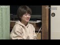 [ハートネットTV] ダウン症の18歳 “今度はぼくがささえてあげる” | 第27回ハート展 | NHK