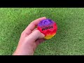 Waboba Moon Ball Review