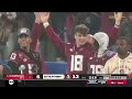 LOUISVILLE VS FLORIDA STATE ACCOUNT CHAMPIONSHIP HIGHLIGHTS