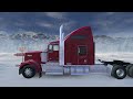 How To CHEAT MONEY & XP In American Truck Simulator [NO MODS] Works For Multiplayer