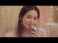[STATION 3] YERI 예리 '스물에게 (Dear Diary)' MV