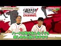 【九州】2024夏の甲子園いけだ×かみじょう大注目校&予想【熱闘! 甲辞苑】