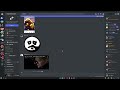 Funny discord momento