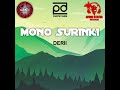 Mono Surinki_DERII_(Agentic PNG)