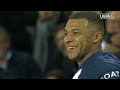 KYLIAN MBAPPÉ ALL #UCL GOALS