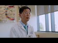 Trigeminal Neuralgia Treatment Options - Michael Lim, MD, Chair of Neurosurgery at Stanford Medicine