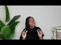 How I Got Promoted in 6 Months | Career Growth, Faith Journey, Project Management