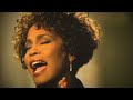 Run to You by Whitney Houston (1993) Alto Sax (90s music)