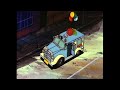 Look Homeward. Ray | The Real Ghostbusters - Full Episode | Indoor Recess