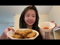 [mini vlog] picnic mùa xuân 🧺🌳🌼 bạch lưu dương