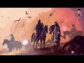 Who Avenged The Martyrs Of Karbala? | What Happened To The Killers Of Imam Hussain AS? | INFOatADIL