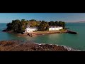 BREIZHZENITUDE , Douarnenez , La Bretagne vue du ciel