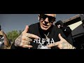 Madchild x Obnoxious - Black Out (Official Music Video)