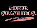 Battlefield (Melee) Medley (Melee and Brawl) - Super Smash Bros. Melee