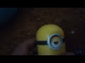 attack of the minions 3 part 2 trailer