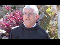 Testimony of Fr. Petar Ljubičić - My experience of Medjugorje