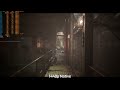 Unreal Engine 5.4 Industrial Factory Tech Demo - A Glimpse Into Next-Gen Graphics | RTX 4080