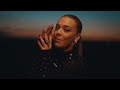 Becky Hill, Sonny Fodera - Never Be Alone (Official Video)