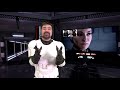 Star Wars: Battlefront II Angry Review