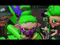 How Splatoon 3 Predicted the End of the World