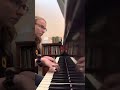 Beethoven Sonata Pathétique #8 in cm