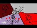 Villain Medley (3rd Life/Last Life/Double Life animatic)