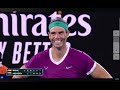 Rafael Nadal vs Denil Medvedev 2022 final Australian open