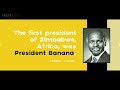 16 Unknown Facts about Bananas | Banana | Interesting Facts | Facts CEO