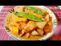 Three Squash Curry #cookingshow #foodie #trending #satisfying #food #healthyfood #viral #foodlover