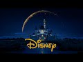 Todos los Castillos en los Live Action de Disney (All the openings in the Disney Live Actions)