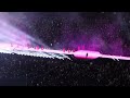 The Weeknd - Often, Crew Love, Starboy Live - After Hours Til Dawn Tour in NYC (MetLife Stadium)