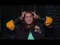 Elimination Round Mein Lage Shilpa Ko Jhatke | Khatron Ke Khiladi S14