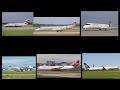 planes and planes and planes episode 8: july 4th