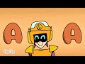 𝐍𝐀𝐌𝐈𝐃𝐀 | Meme animation :) | Brawl Stars