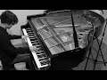 L'amore dice ciao (Slow Take) - Piano Solo【Sheet Music】