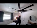 Extreme Home Clean With Me ~ 2024 Spring Cleaning Motivation ~ How to clean house