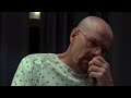 What If Walter Outsmarted Hank & Jesse | A Breaking Bad Story