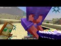 Best HT4 real not fake || 1.20.1 Crystal PvP Montage