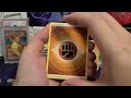 I Can't Stop Opening THIS Set! - Crown Zenith ETB (Pokemon Card Opening)