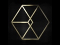 OFFICIAL AUDIO 150330 EXO   EXODUS @ The 2nd Full Album 'EXODUS'