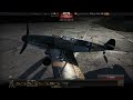 Estamos Jugando | War Thunder #6