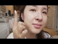 ~Affordable~ Korean Skincare Routine for ACNE + MUST-TRY TIPS 👌