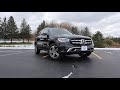 5 THINGS I HATE ABOUT THE 2020 MERCEDES GLC 300