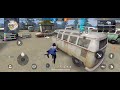 Най - добрите игри! Free fire MAX